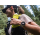 Suunto RACE 3S TITANIUM BLACK - 1582504 - zdjęcie 19